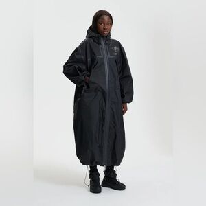 Cecilie Bahnsen x The North Face Sara Mountain Jacket -XS